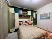 Apartament 3 camere zona centrala Tulcea 