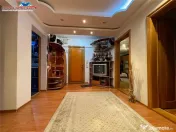 Apartament 3 camere zona centrala Tulcea 