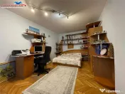 Apartament 3 camere zona centrala Tulcea 