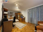 Apartament 3 camere zona centrala Tulcea 