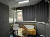 Apartament 3 camere zona centrala Tulcea 