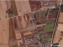 Vanzari terenuri in Lazu