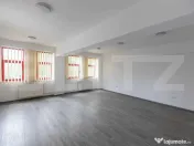 Cladire P+1, 5 birouri, 132 mp, zona Bariera Valcii 