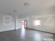 Cladire P+1, 5 birouri, 132 mp, zona Bariera Valcii 