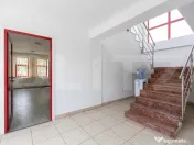 Cladire P+1, 5 birouri, 132 mp, zona Bariera Valcii 