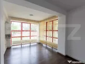 Cladire P+1, 5 birouri, 132 mp, zona Bariera Valcii 