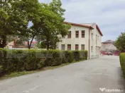 Cladire P+1, 5 birouri, 132 mp, zona Bariera Valcii 