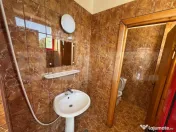 Cladire P+1, 5 birouri, 132 mp, zona Bariera Valcii 