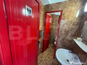 Cladire P+1, 5 birouri, 132 mp, zona Bariera Valcii 