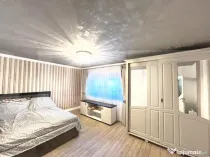 Apartament 3 camere | Zona Centrală, lângă Piața Mare |