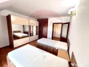 Casă / Vilă cu 7 camere de închiriat în zona Oncea 