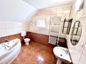 Casă / Vilă cu 7 camere de închiriat în zona Oncea 