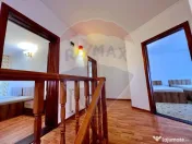 Casă / Vilă cu 7 camere de închiriat în zona Oncea 