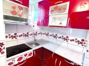 Casă / Vilă cu 7 camere de închiriat în zona Oncea 