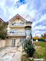 Casă / Vilă cu 7 camere de închiriat în zona Oncea