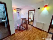 Casă / Vilă cu 7 camere de închiriat în zona Oncea