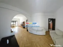 Apartament 3 Camere Renovat - Calea Mosilor