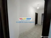 Apartament 3 Camere Renovat - Calea Mosilor 