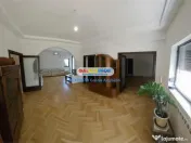 Apartament 3 Camere Renovat - Calea Mosilor 