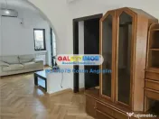 Apartament 3 Camere Renovat - Calea Mosilor 