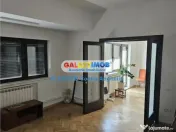 Apartament 3 Camere Renovat - Calea Mosilor 