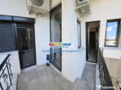 Apartament 3 Camere Renovat - Calea Mosilor 