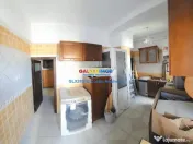 Apartament 3 Camere Renovat - Calea Mosilor 