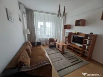 Apartament 2 camere , Romana