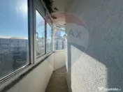 Apartament 4 camere in zona Piata 