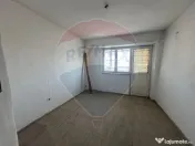 Apartament 4 camere in zona Piata 