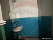 Apartament 4 camere in zona Piata 