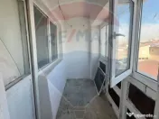 Apartament 4 camere in zona Piata 