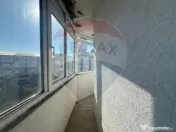 Apartament 4 camere in zona Piata 