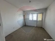 Apartament 4 camere in zona Piata 