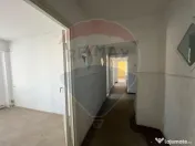 Apartament 4 camere in zona Piata 