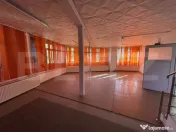 Spatiu comercial de vanzare, 330 mp, Simleu Silvaniei 
