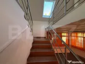 Spatiu comercial de vanzare, 330 mp, Simleu Silvaniei 