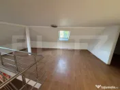 Spatiu comercial de vanzare, 330 mp, Simleu Silvaniei 