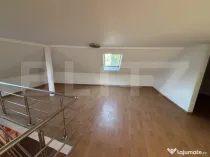 Spatiu comercial de vanzare, 330 mp, Simleu Silvaniei