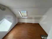 Spatiu comercial de vanzare, 330 mp, Simleu Silvaniei 