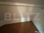 Spatiu comercial de vanzare, 330 mp, Simleu Silvaniei 