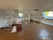 Spatiu comercial de vanzare, 330 mp, Simleu Silvaniei 