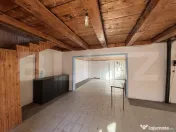 Spatiu comercial de vanzare, 330 mp, Simleu Silvaniei 