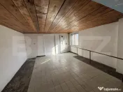 Spatiu comercial de vanzare, 330 mp, Simleu Silvaniei 