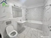 Apartament 2 camere, New Point, Pipera, mobilat+loc de parcare 