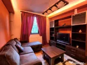 Apartament 2 camere Drumul Taberei 