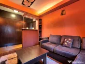 Apartament 2 camere Drumul Taberei 