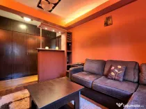 Apartament 2 camere Drumul Taberei