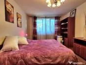 Apartament 2 camere Drumul Taberei 