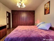 Apartament 2 camere Drumul Taberei 